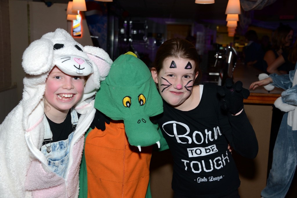 ../Images/Jeugddisco Beestenboel 093.jpg